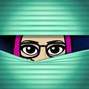 Meet your Posher, Grisel